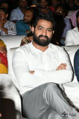 Janatha Garage Movie Success Celebrations